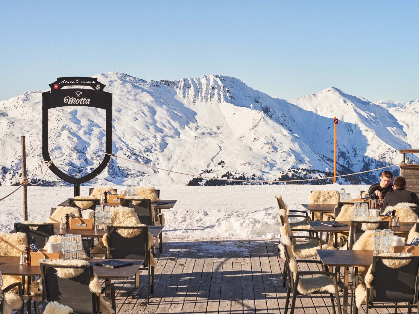 Cartoline dal Vista, il vostro hotel sul Lago Maggiore Cartoline dal Vista, il vostro hotel sul Lago Maggiore
