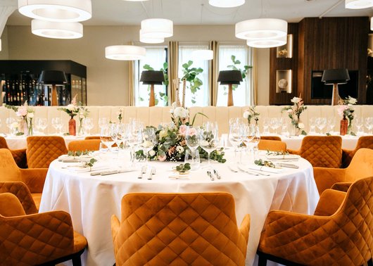 A must-visit during your golf holiday at Lake Maggiore A must-visit during your golf holiday at Lake Maggiore