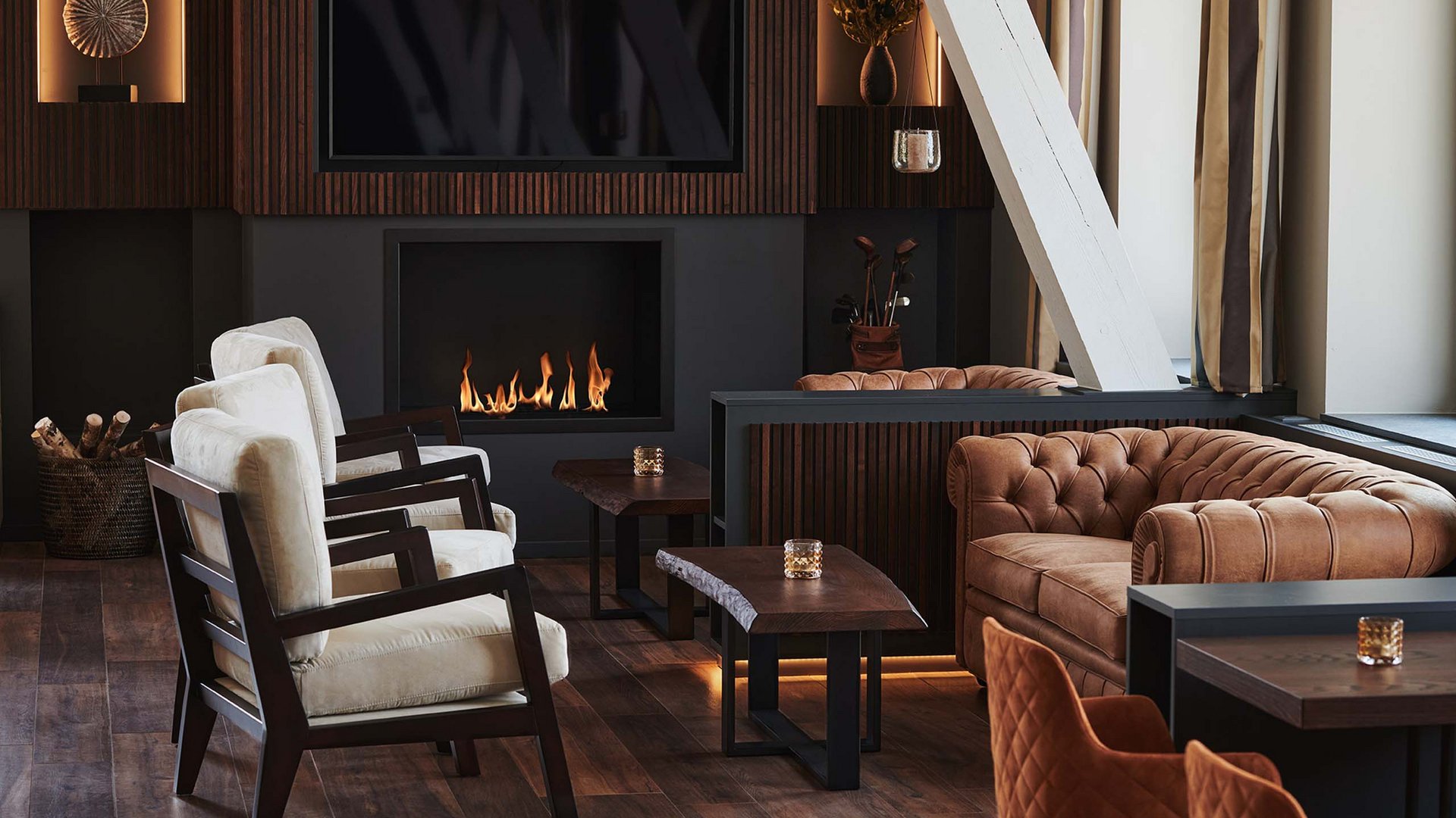 Die Motta Hütte – das Bergrestaurant in Lenzerheide Die Motta Hütte – das Bergrestaurant in Lenzerheide