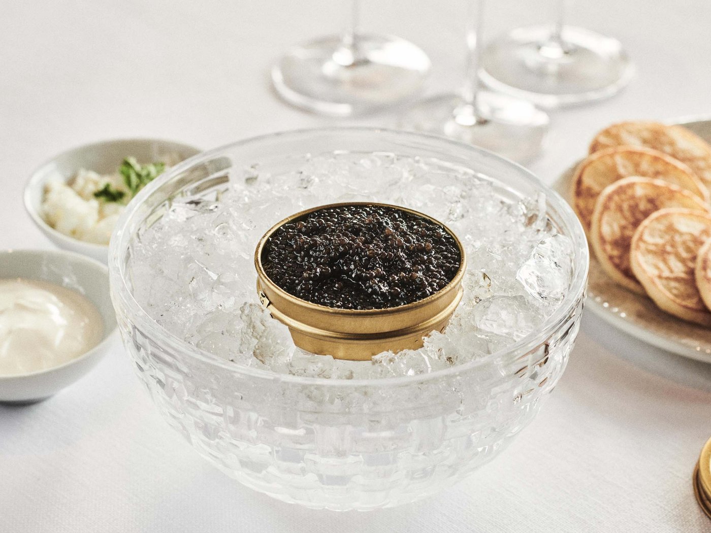 Cartoline dal Vista, il vostro hotel sul Lago Maggiore Cartoline dal Vista, il vostro hotel sul Lago Maggiore