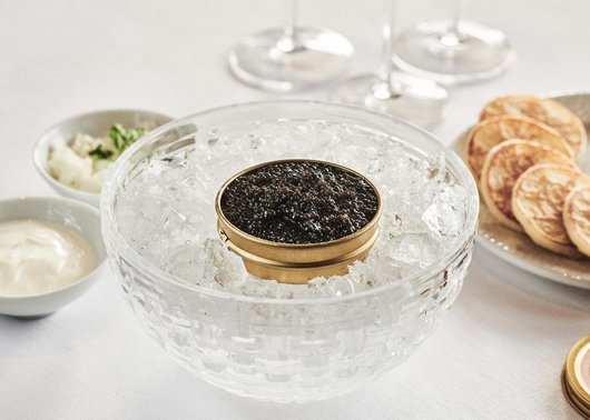 Il vostro ristorante in Ticino sul Lago Maggiore Il vostro ristorante in Ticino sul Lago Maggiore