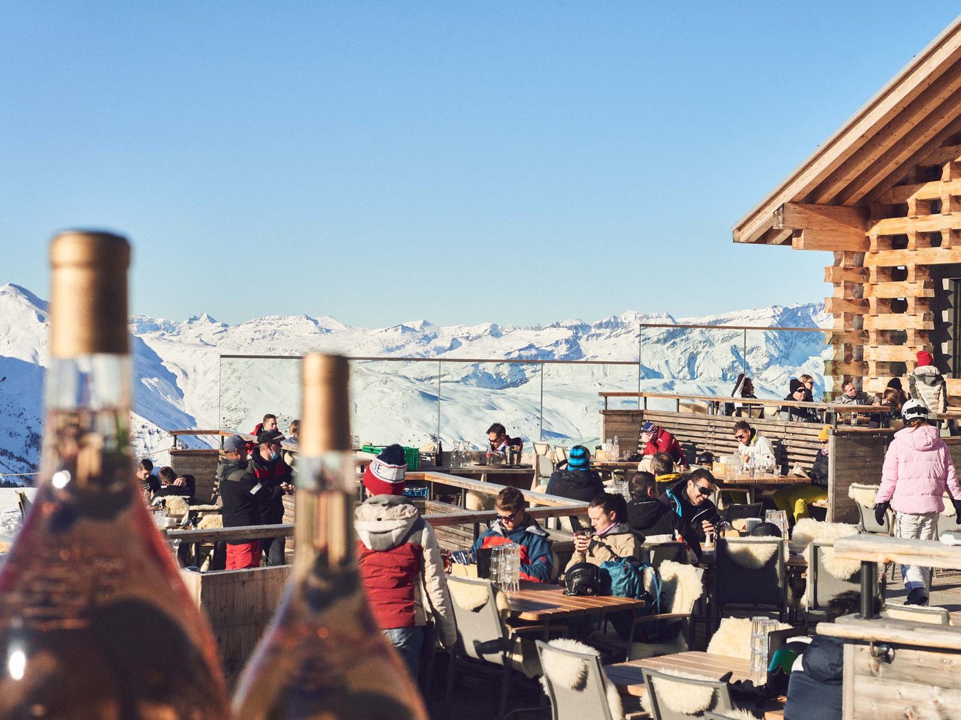 Cartoline dal Vista, il vostro hotel sul Lago Maggiore Cartoline dal Vista, il vostro hotel sul Lago Maggiore