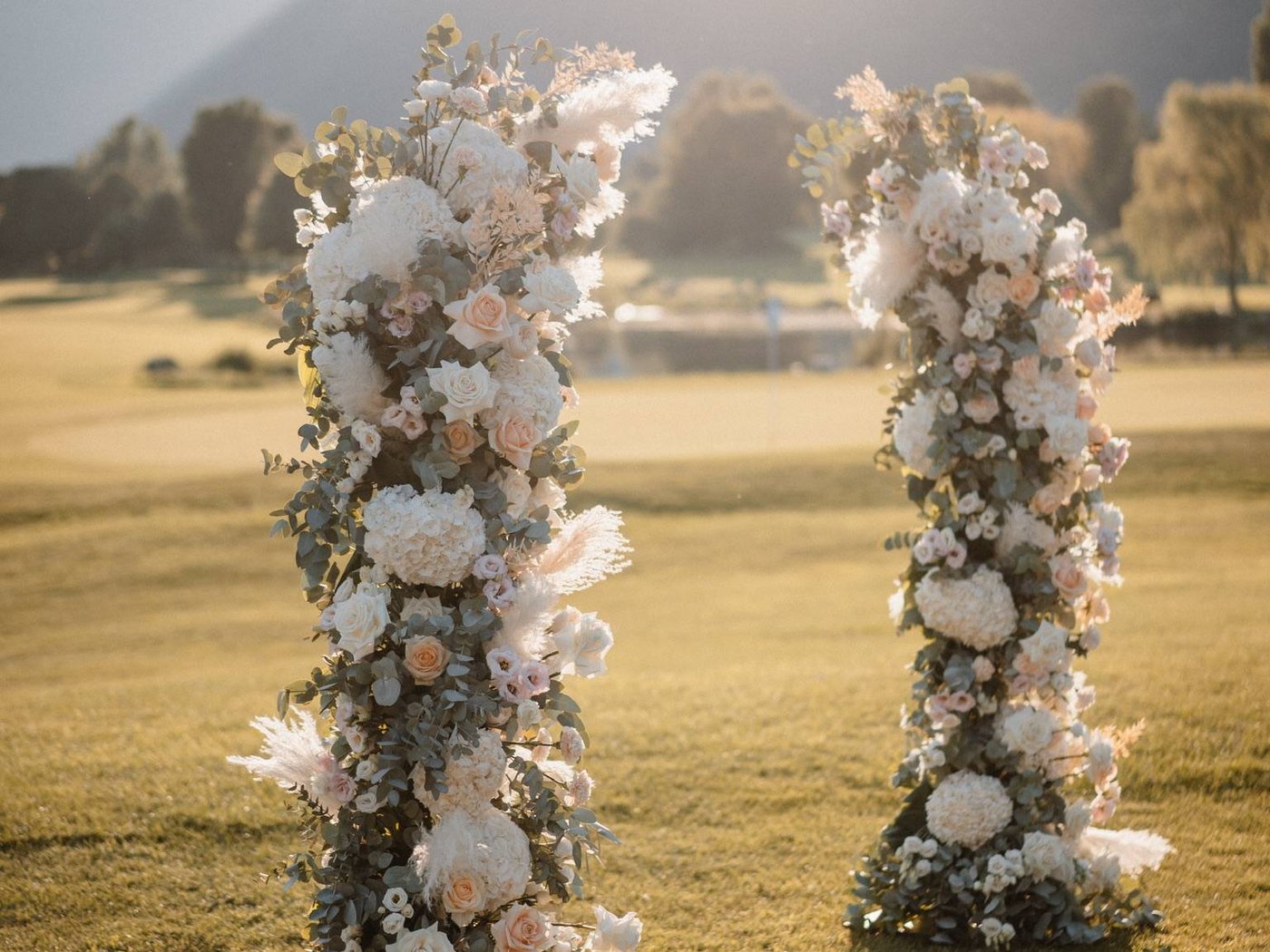 Cartoline dal Vista, il vostro hotel sul Lago Maggiore Cartoline dal Vista, il vostro hotel sul Lago Maggiore