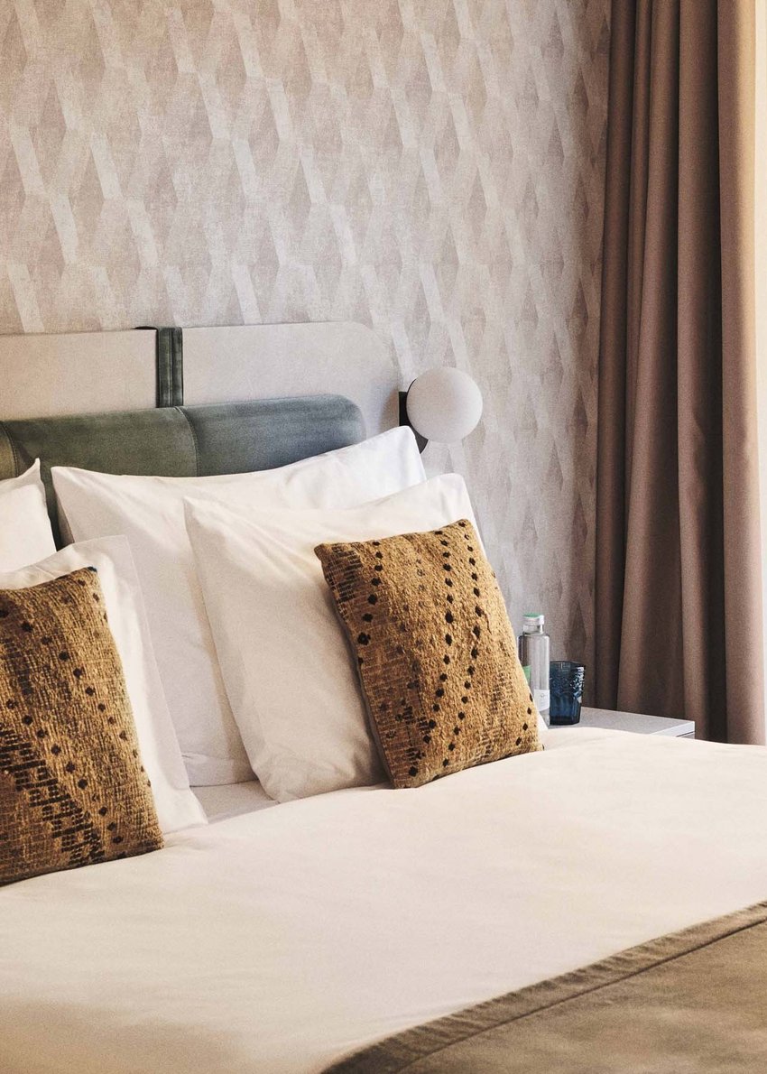 Giorni di pioggia al Lago Maggiore nel vostro boutique hotel Giorni di pioggia al Lago Maggiore nel vostro boutique hotel