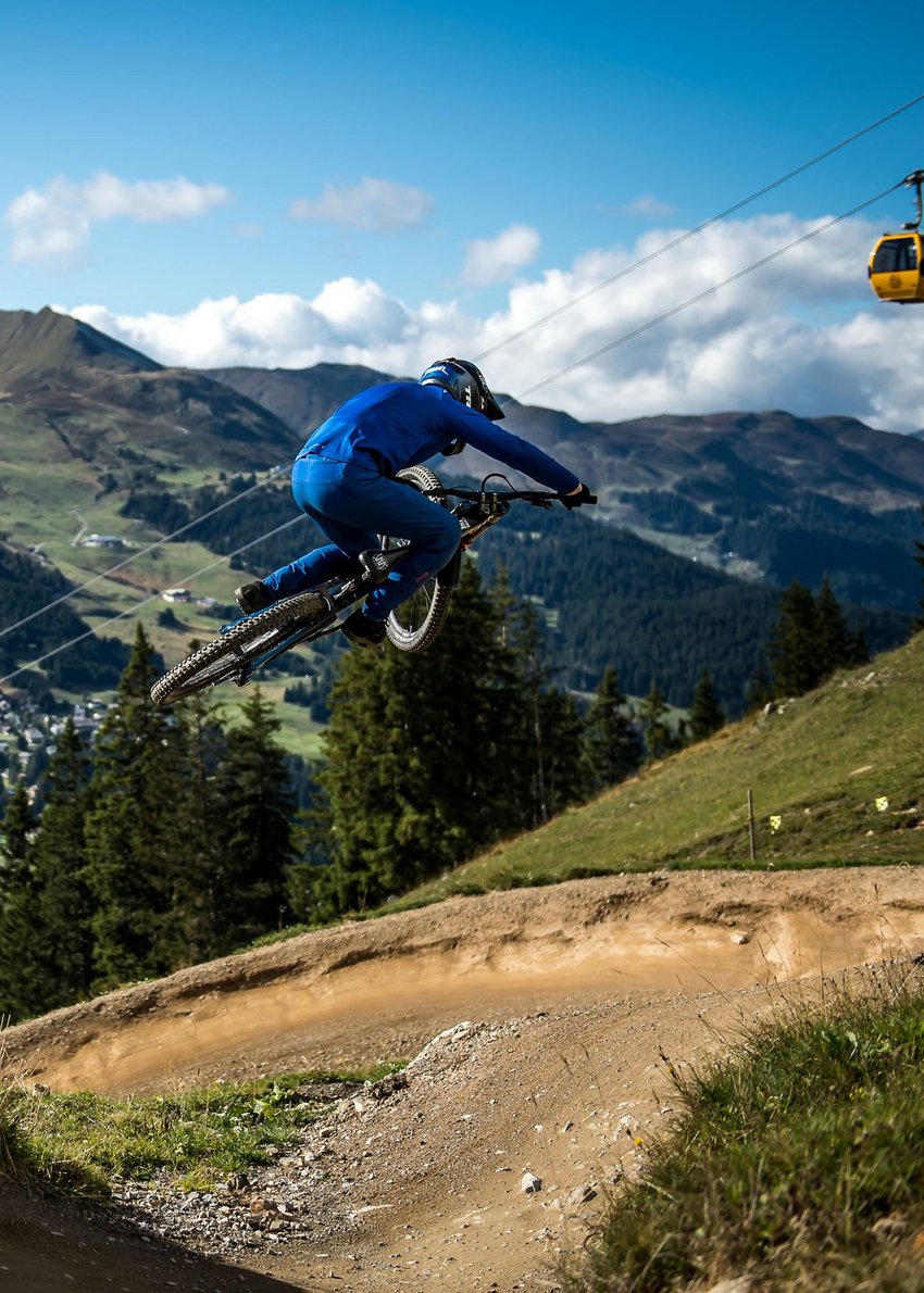 Sul Lago Maggiore: hotel per sportivi Sul Lago Maggiore: hotel per sportivi