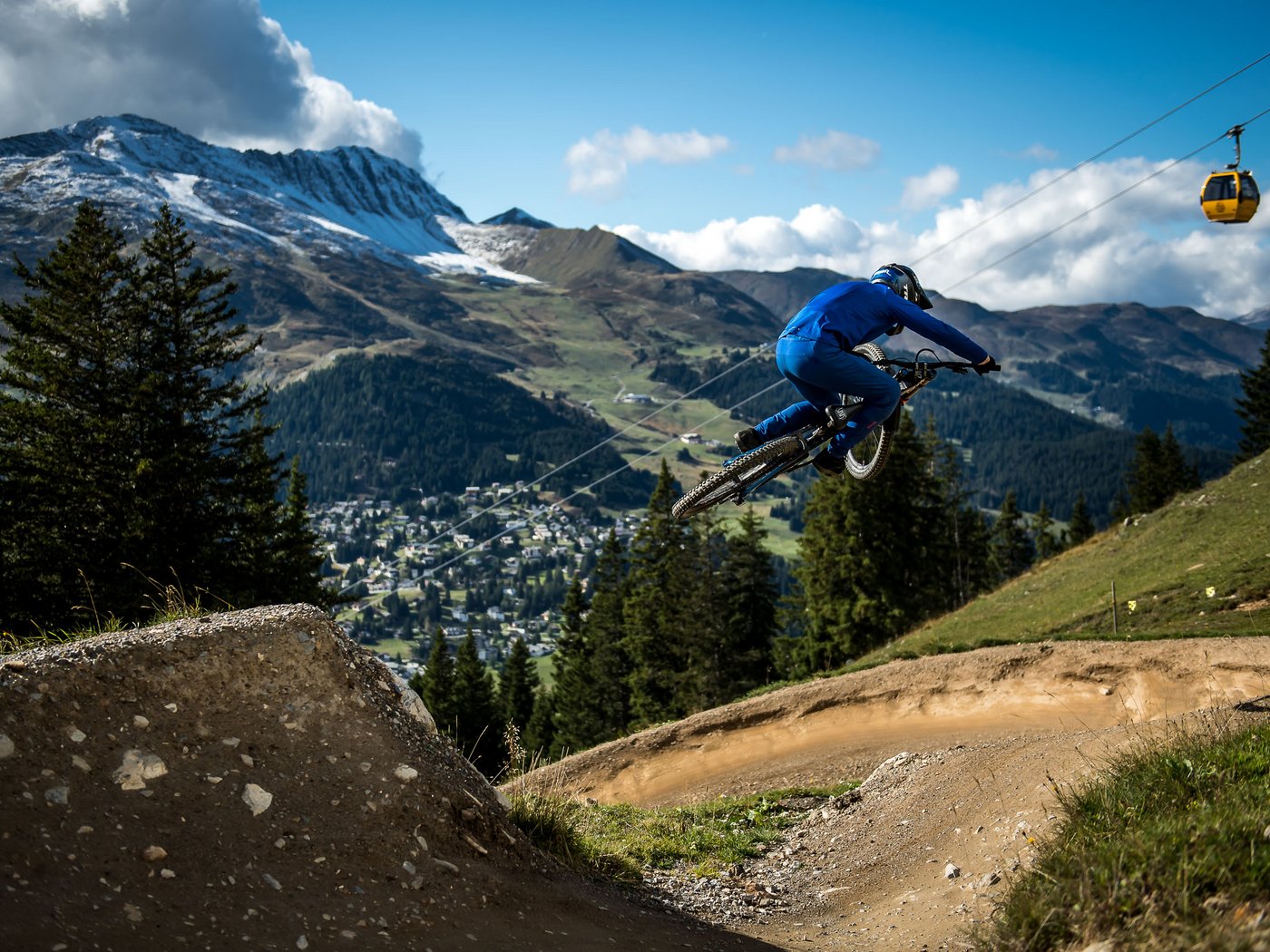 Cartoline dal Vista, il vostro hotel sul Lago Maggiore Cartoline dal Vista, il vostro hotel sul Lago Maggiore