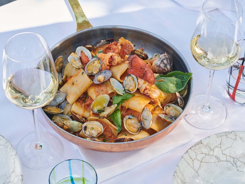 Riva Lago Boutique Hotel & Olive Boutique Hotel Ascona Riva Lago Boutique Hotel & Olive Boutique Hotel Ascona