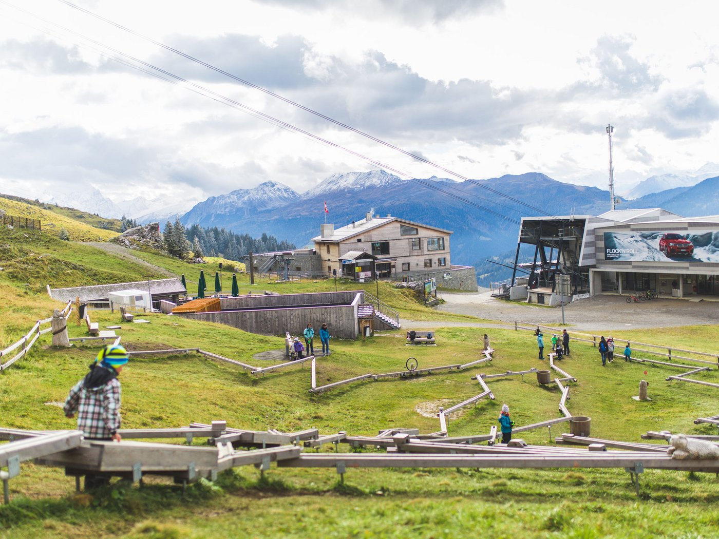 Cartoline dal Vista, il vostro hotel sul Lago Maggiore Cartoline dal Vista, il vostro hotel sul Lago Maggiore
