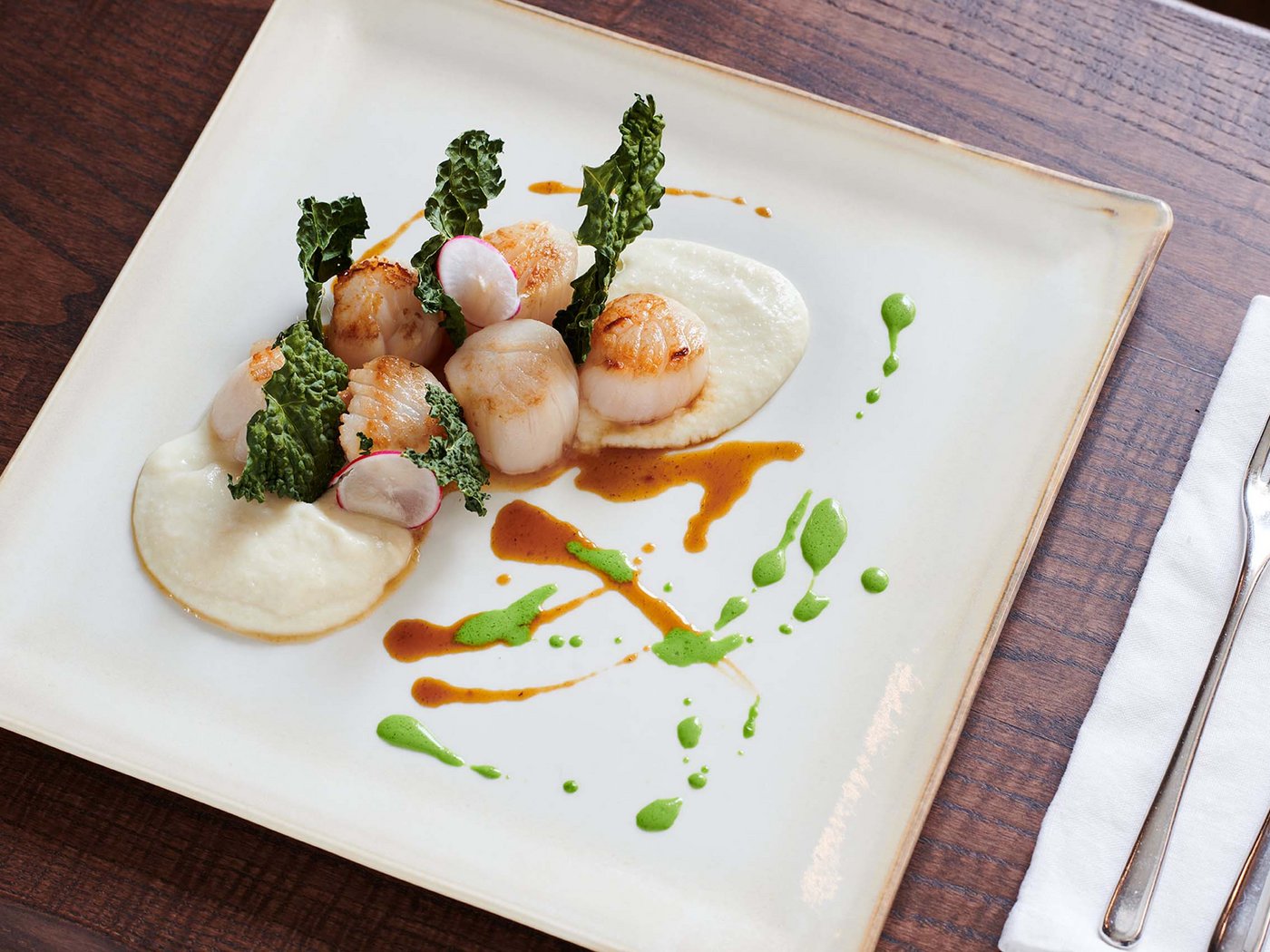 Cartoline dal Vista, il vostro hotel sul Lago Maggiore Cartoline dal Vista, il vostro hotel sul Lago Maggiore