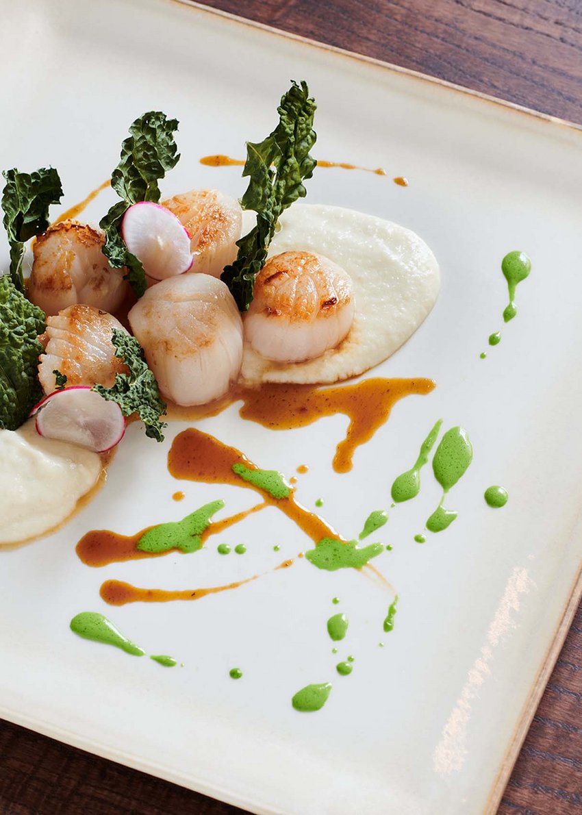 Il vostro hotel in riva al lago in Ticino. Il vostro hotel in riva al lago in Ticino.