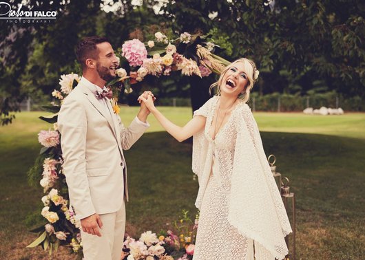 Auf der Suche nach einer Hochzeitslocation in der Schweiz? Auf der Suche nach einer Hochzeitslocation in der Schweiz?