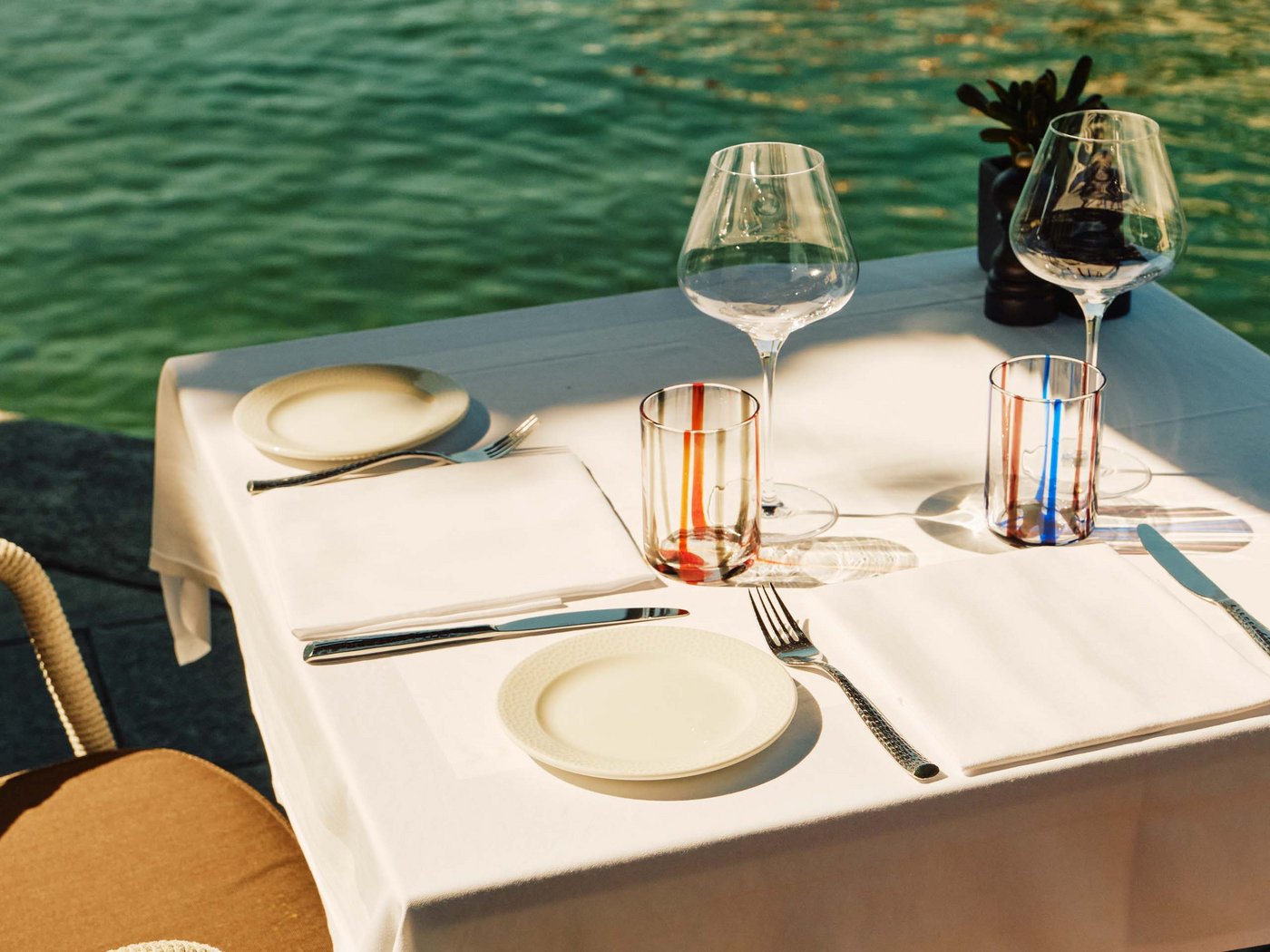 Cartoline dal Vista, il vostro hotel sul Lago Maggiore Cartoline dal Vista, il vostro hotel sul Lago Maggiore