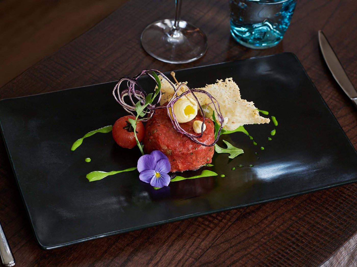 Cartoline dal Vista, il vostro hotel sul Lago Maggiore Cartoline dal Vista, il vostro hotel sul Lago Maggiore