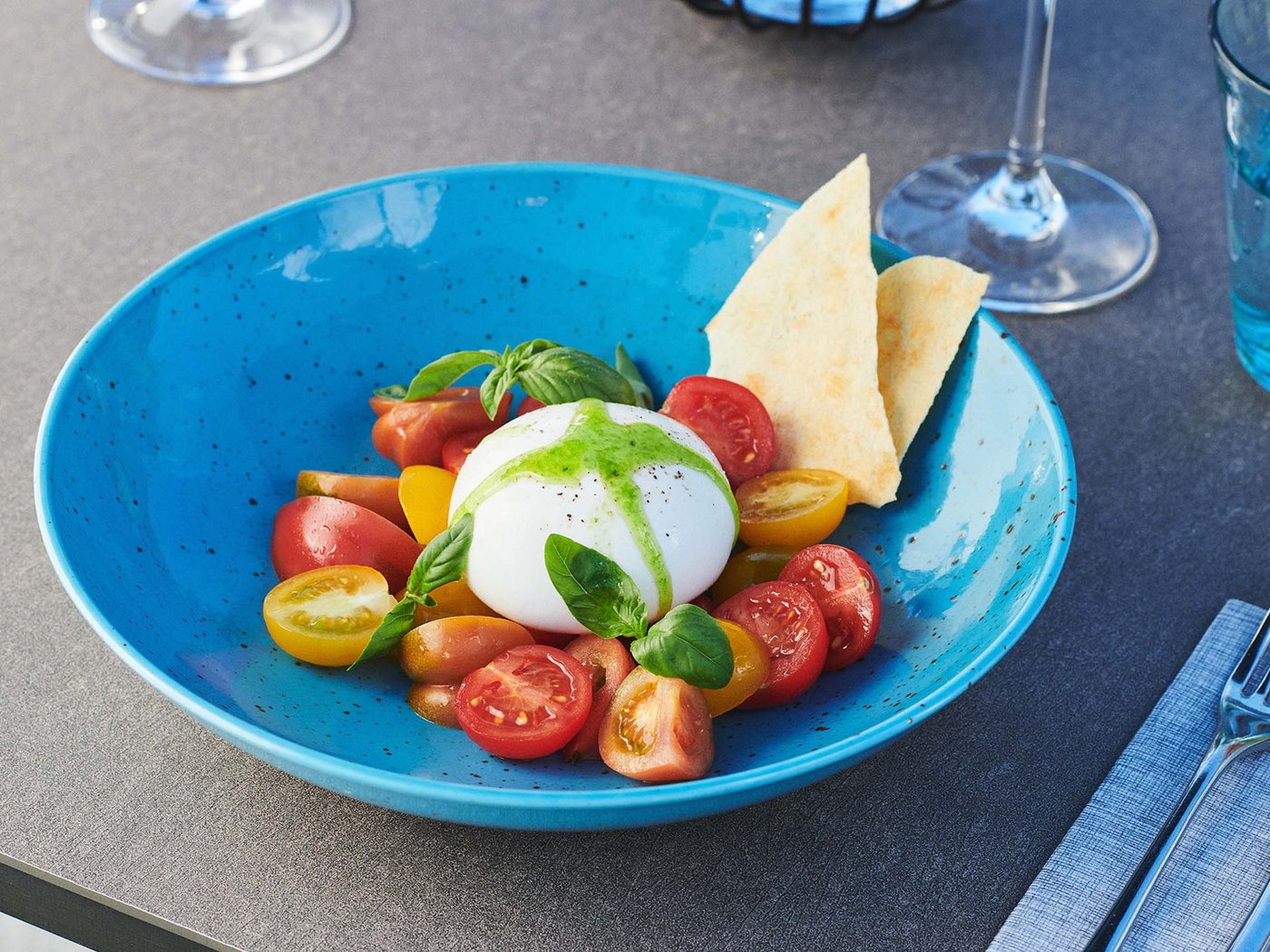 Cartoline dal Vista, il vostro hotel sul Lago Maggiore Cartoline dal Vista, il vostro hotel sul Lago Maggiore