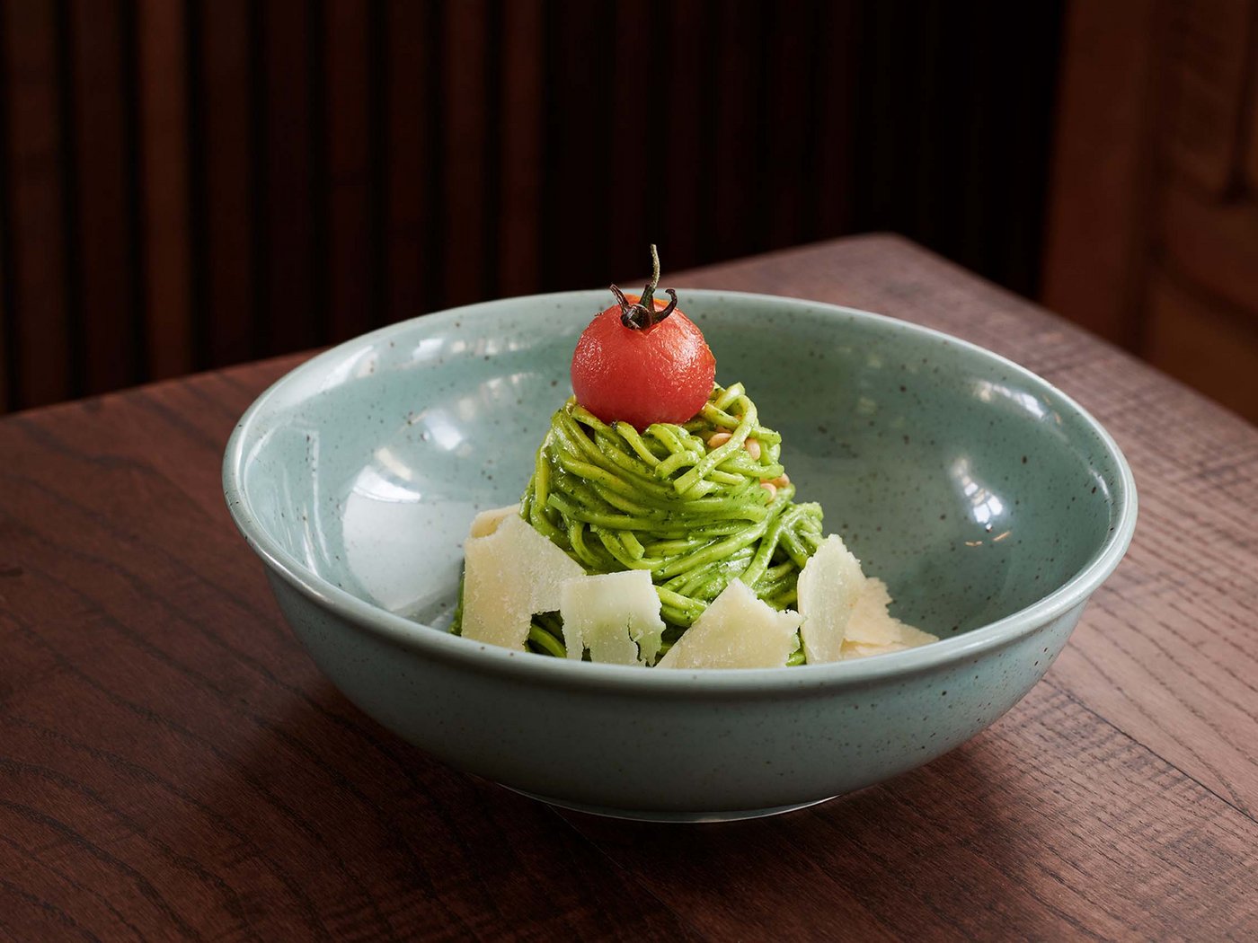 Cartoline dal Vista, il vostro hotel sul Lago Maggiore Cartoline dal Vista, il vostro hotel sul Lago Maggiore