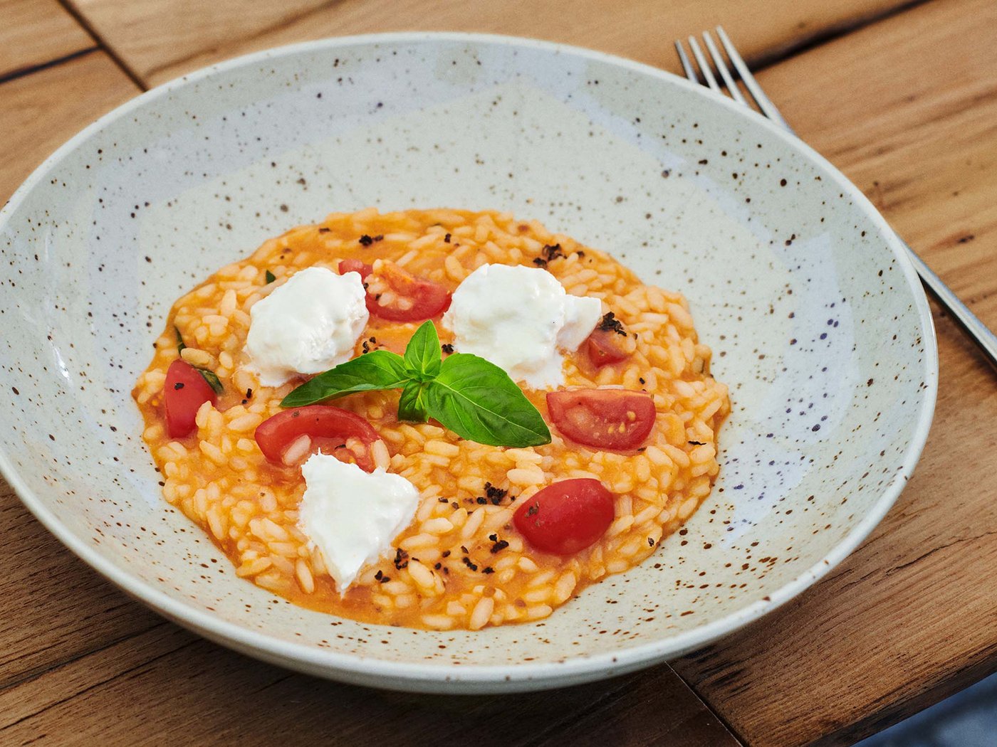 Cartoline dal Vista, il vostro hotel sul Lago Maggiore Cartoline dal Vista, il vostro hotel sul Lago Maggiore