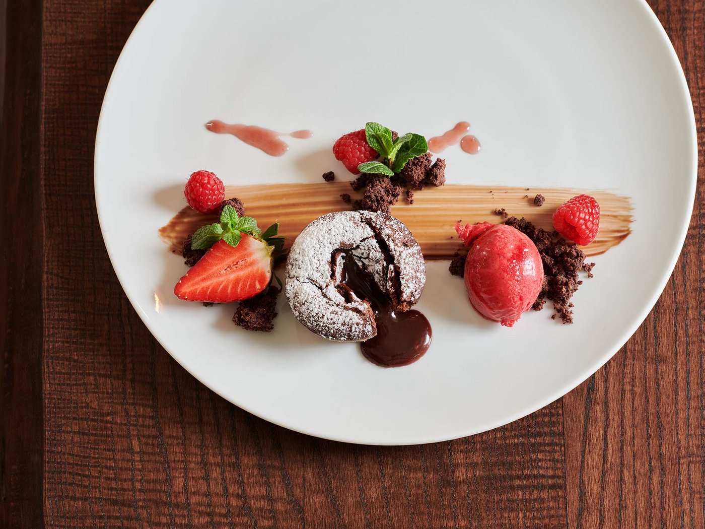 Cartoline dal Vista, il vostro hotel sul Lago Maggiore Cartoline dal Vista, il vostro hotel sul Lago Maggiore