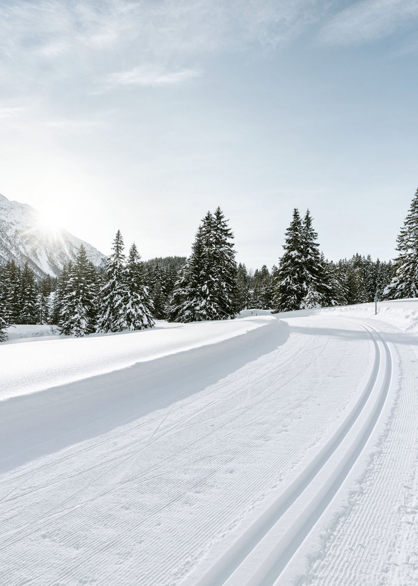 Sul Lago Maggiore: hotel per sportivi Sul Lago Maggiore: hotel per sportivi