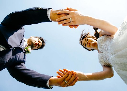 A must-visit during your golf holiday at Lake Maggiore A must-visit during your golf holiday at Lake Maggiore