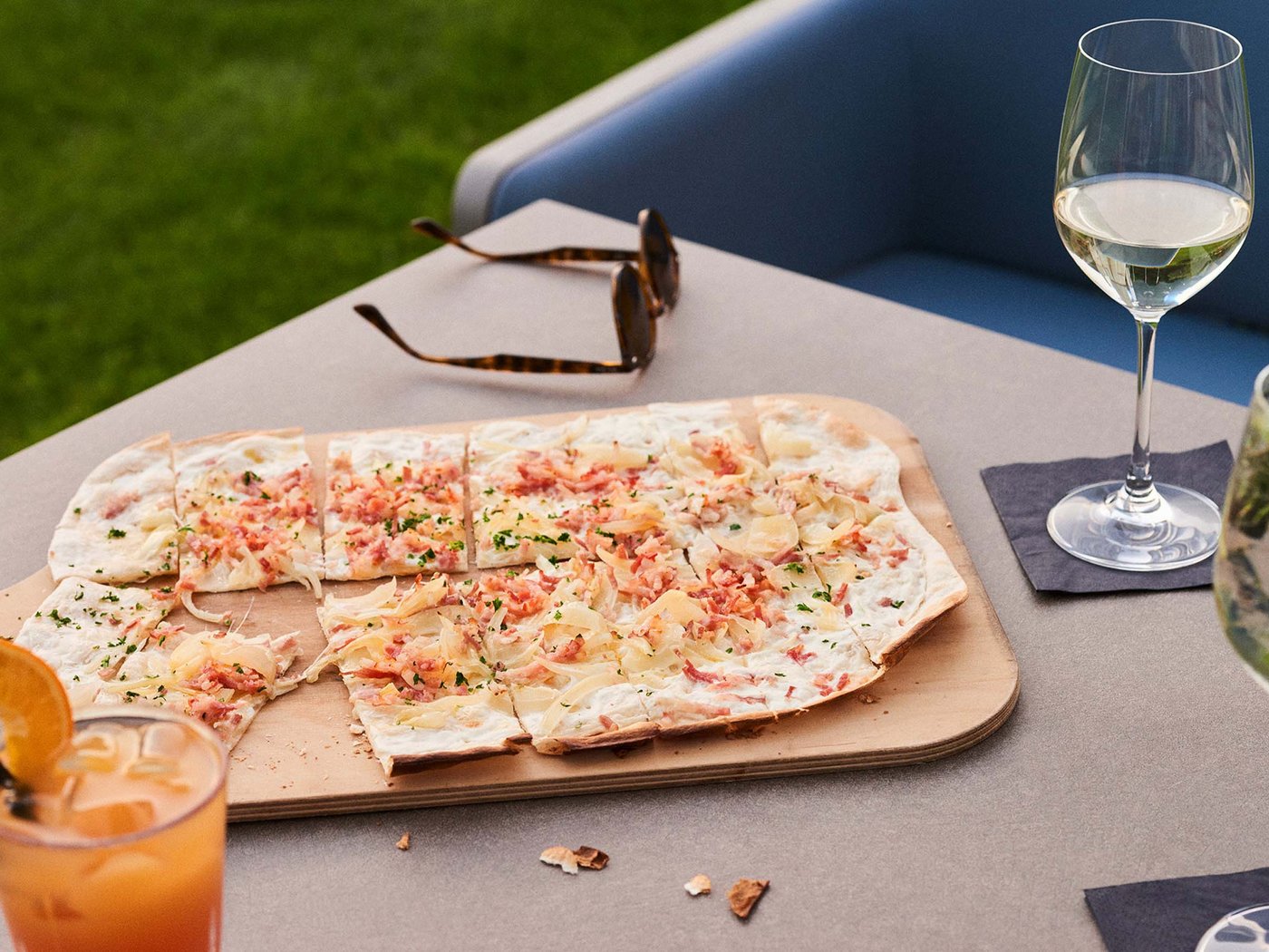 Cartoline dal Vista, il vostro hotel sul Lago Maggiore Cartoline dal Vista, il vostro hotel sul Lago Maggiore