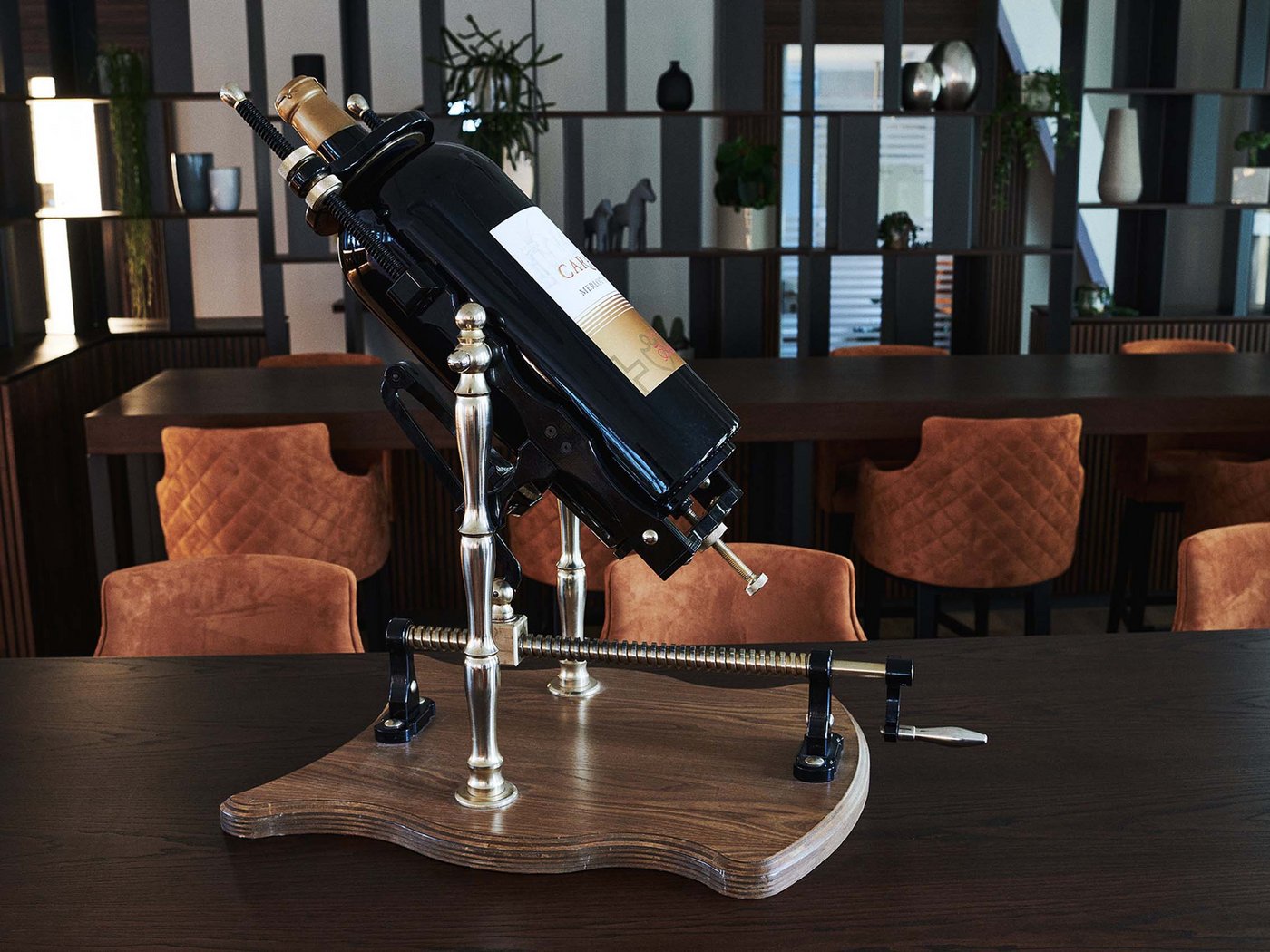 Cartoline dal Vista, il vostro hotel sul Lago Maggiore Cartoline dal Vista, il vostro hotel sul Lago Maggiore