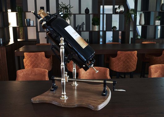 A must-visit during your golf holiday at Lake Maggiore A must-visit during your golf holiday at Lake Maggiore