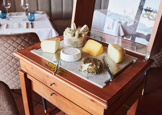 Il vostro ristorante in Ticino sul Lago Maggiore Il vostro ristorante in Ticino sul Lago Maggiore