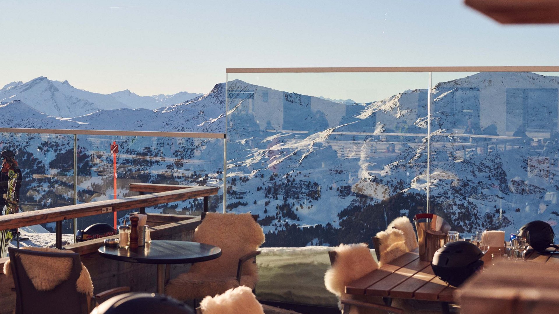 Il vostro ristorante in Ticino sul Lago Maggiore Il vostro ristorante in Ticino sul Lago Maggiore