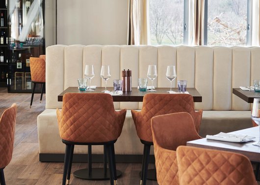 A must-visit during your golf holiday at Lake Maggiore A must-visit during your golf holiday at Lake Maggiore