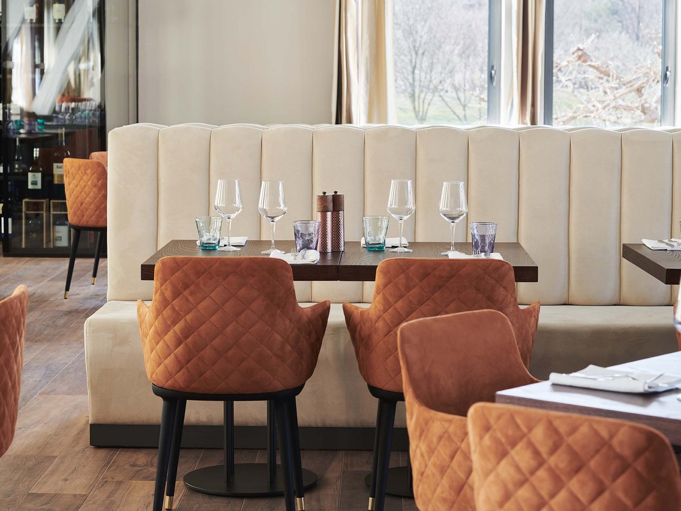 Cartoline dal Vista, il vostro hotel sul Lago Maggiore Cartoline dal Vista, il vostro hotel sul Lago Maggiore