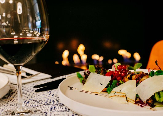 A must-visit during your golf holiday at Lake Maggiore A must-visit during your golf holiday at Lake Maggiore