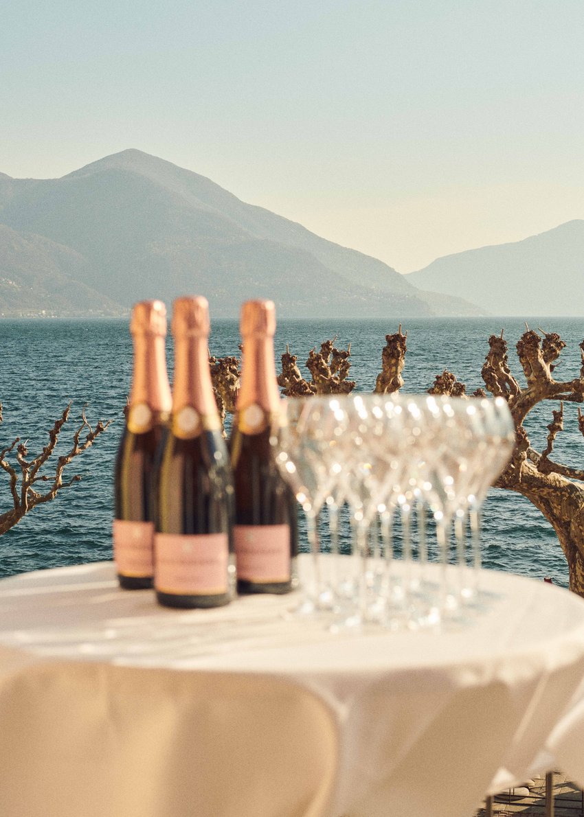 Il vostro ristorante in Ticino sul Lago Maggiore Il vostro ristorante in Ticino sul Lago Maggiore