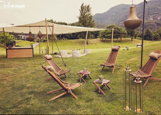 Auf der Suche nach einer Hochzeitslocation in der Schweiz? Auf der Suche nach einer Hochzeitslocation in der Schweiz?