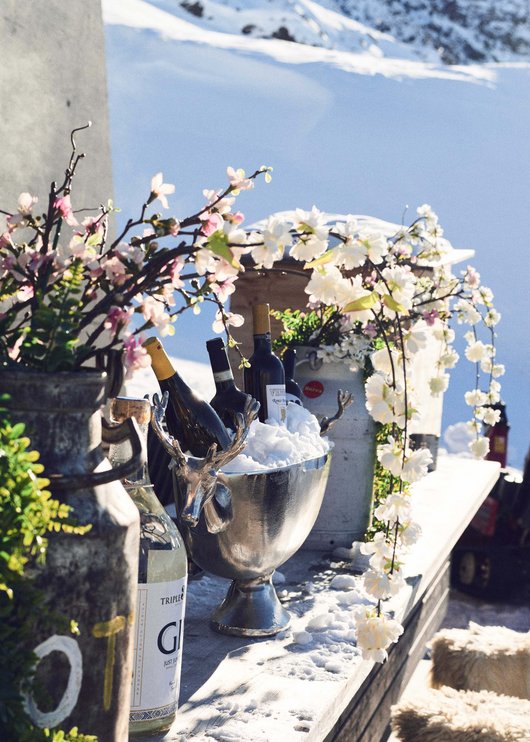 Motta Hütte: un ristorante in Ticino, a Lenzerheide Motta Hütte: un ristorante in Ticino, a Lenzerheide