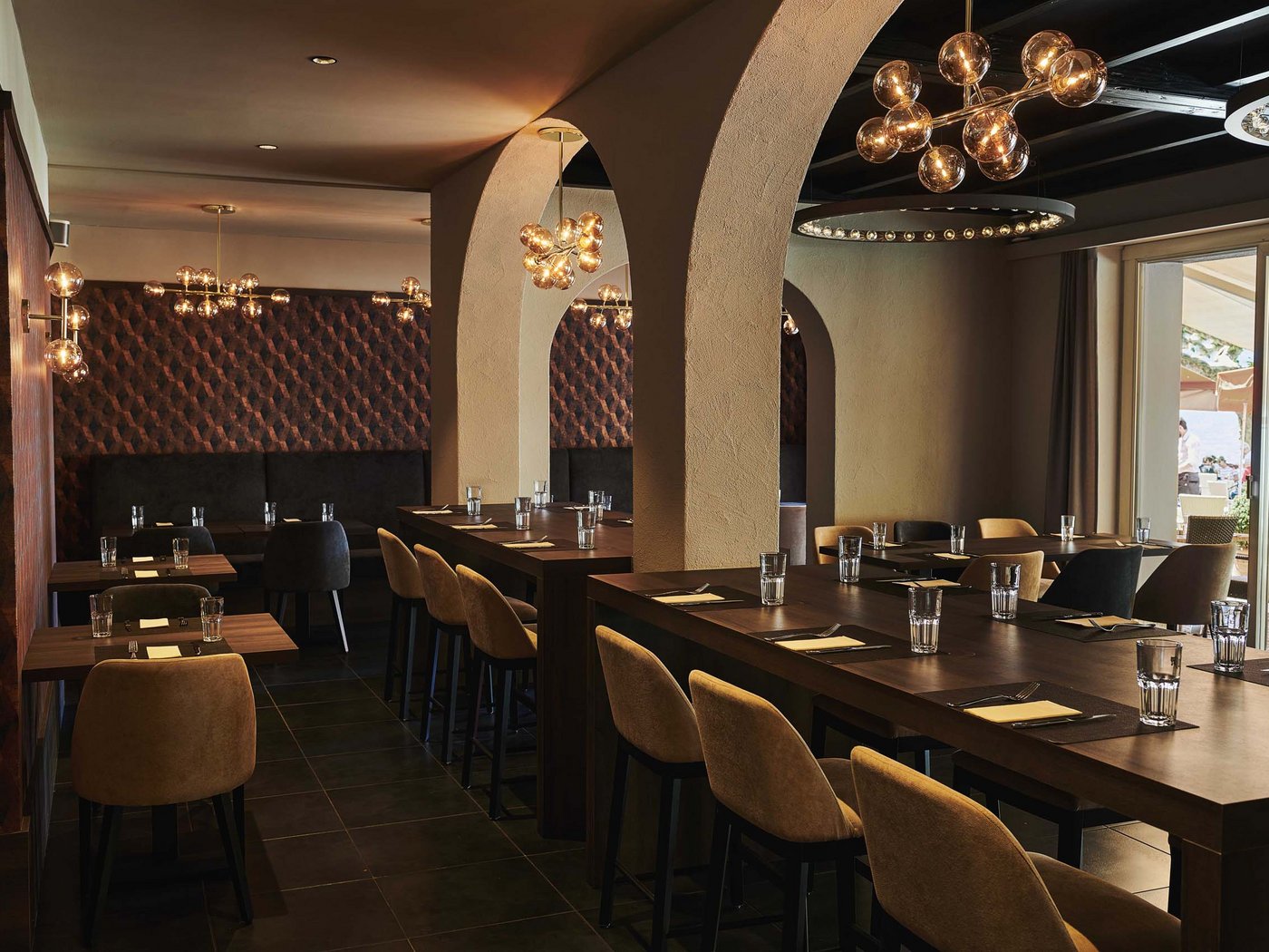 Cartoline dal Vista, il vostro hotel sul Lago Maggiore Cartoline dal Vista, il vostro hotel sul Lago Maggiore