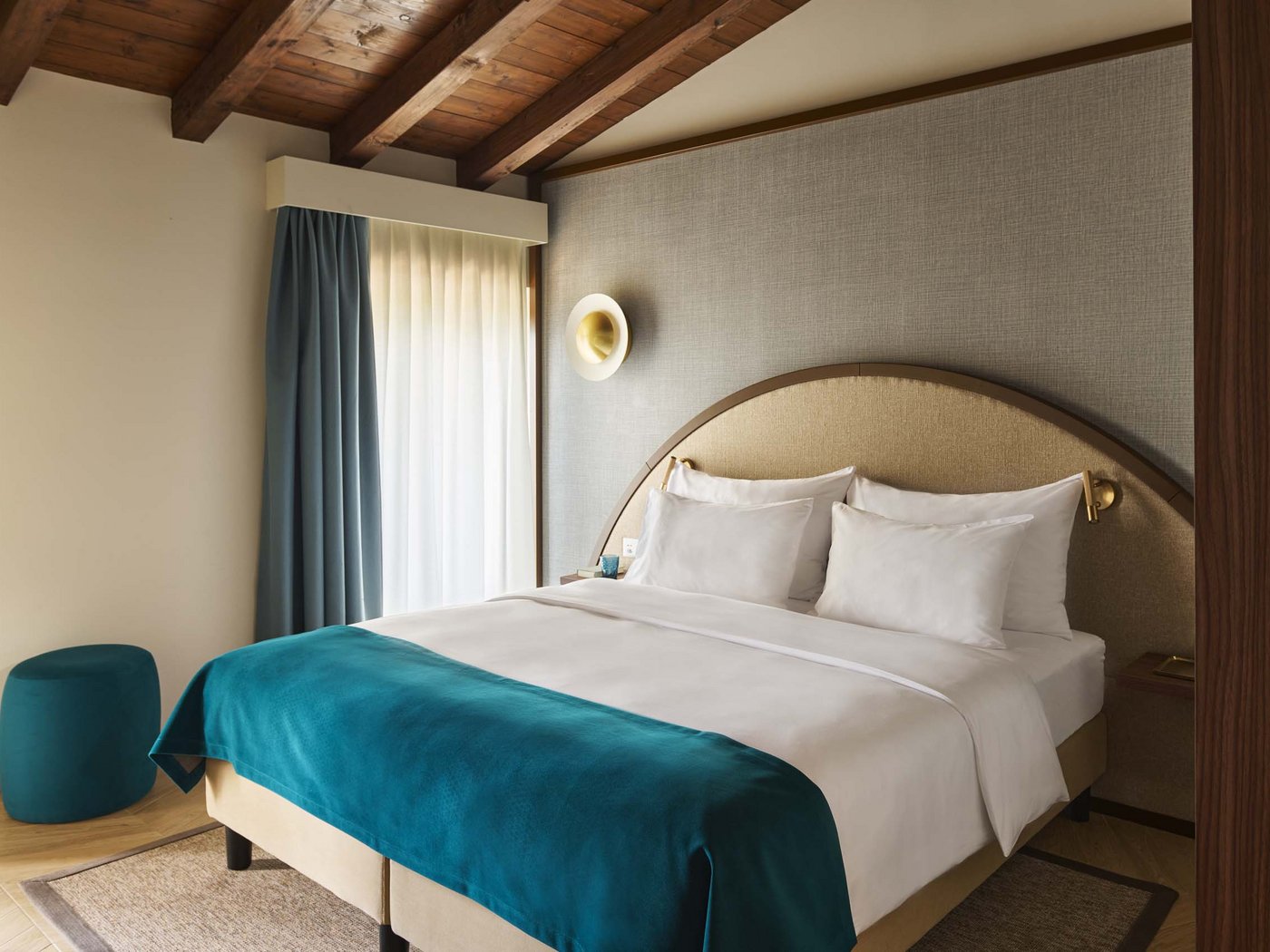 Cartoline dal Vista, il vostro hotel sul Lago Maggiore Cartoline dal Vista, il vostro hotel sul Lago Maggiore