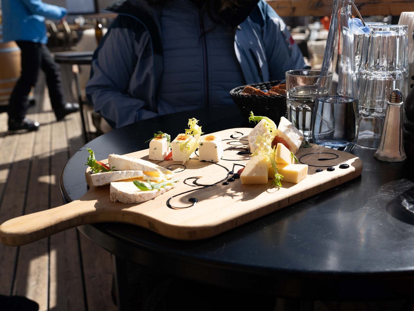 Cartoline dal Vista, il vostro hotel sul Lago Maggiore Cartoline dal Vista, il vostro hotel sul Lago Maggiore