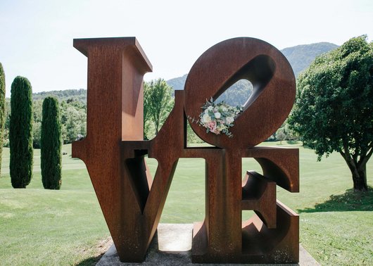 A must-visit during your golf holiday at Lake Maggiore A must-visit during your golf holiday at Lake Maggiore