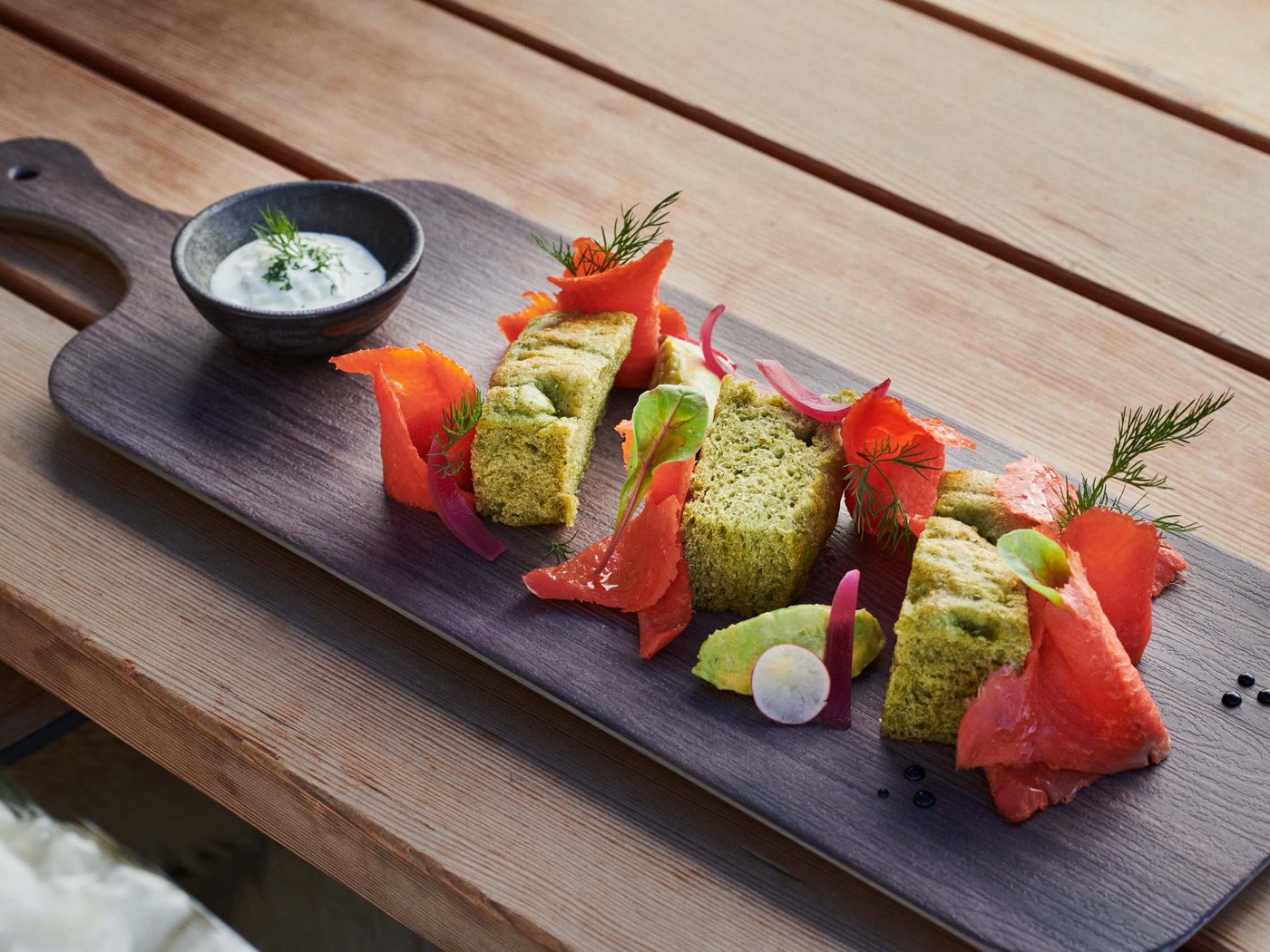 Cartoline dal Vista, il vostro hotel sul Lago Maggiore Cartoline dal Vista, il vostro hotel sul Lago Maggiore