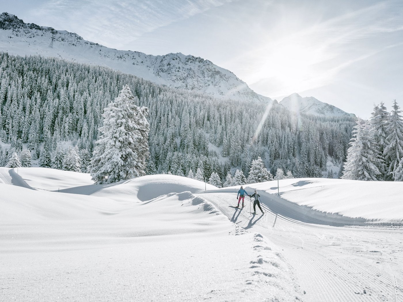 Cartoline dal Vista, il vostro hotel sul Lago Maggiore Cartoline dal Vista, il vostro hotel sul Lago Maggiore