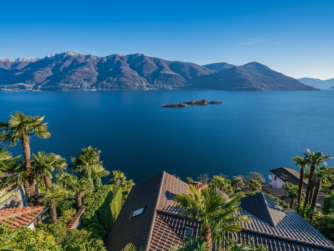 Cartoline dal Vista, il vostro hotel sul Lago Maggiore Cartoline dal Vista, il vostro hotel sul Lago Maggiore