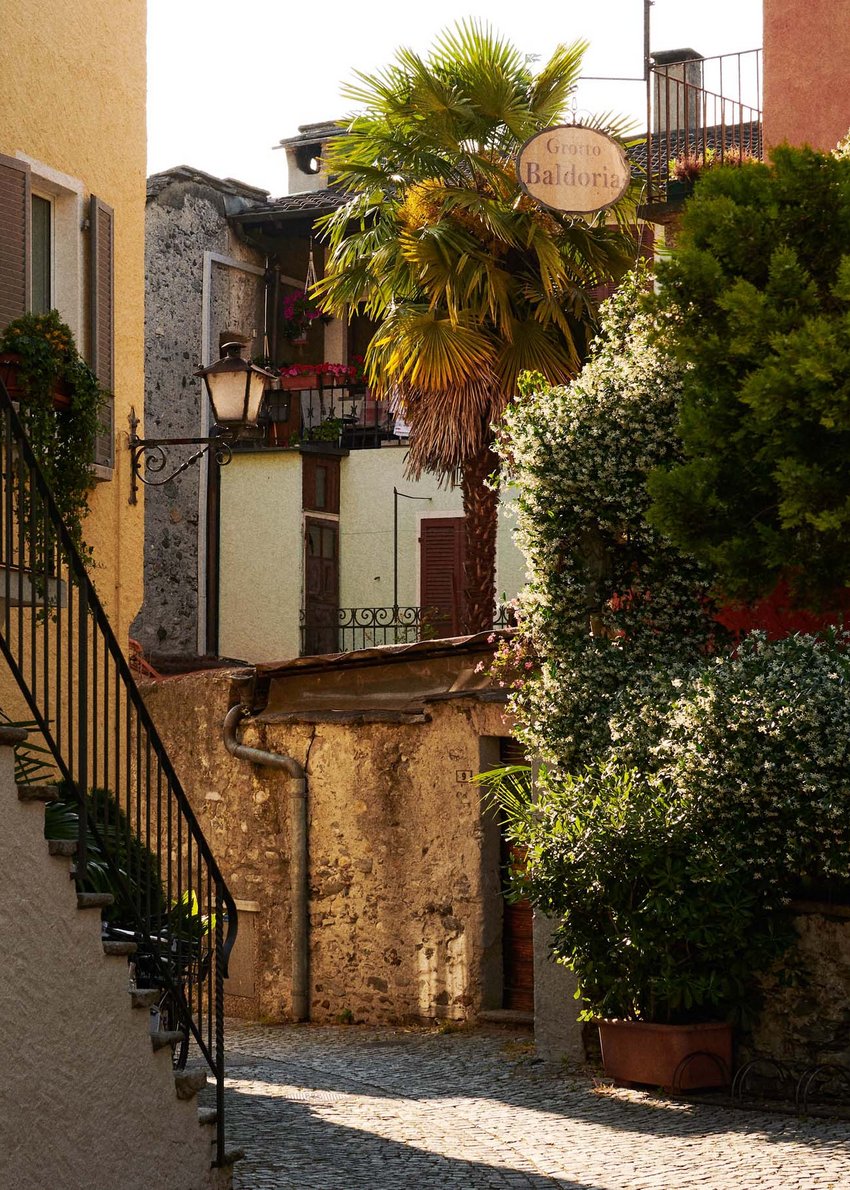 Riva Lago Boutique Hotel & Olive Boutique Hotel Ascona Riva Lago Boutique Hotel & Olive Boutique Hotel Ascona