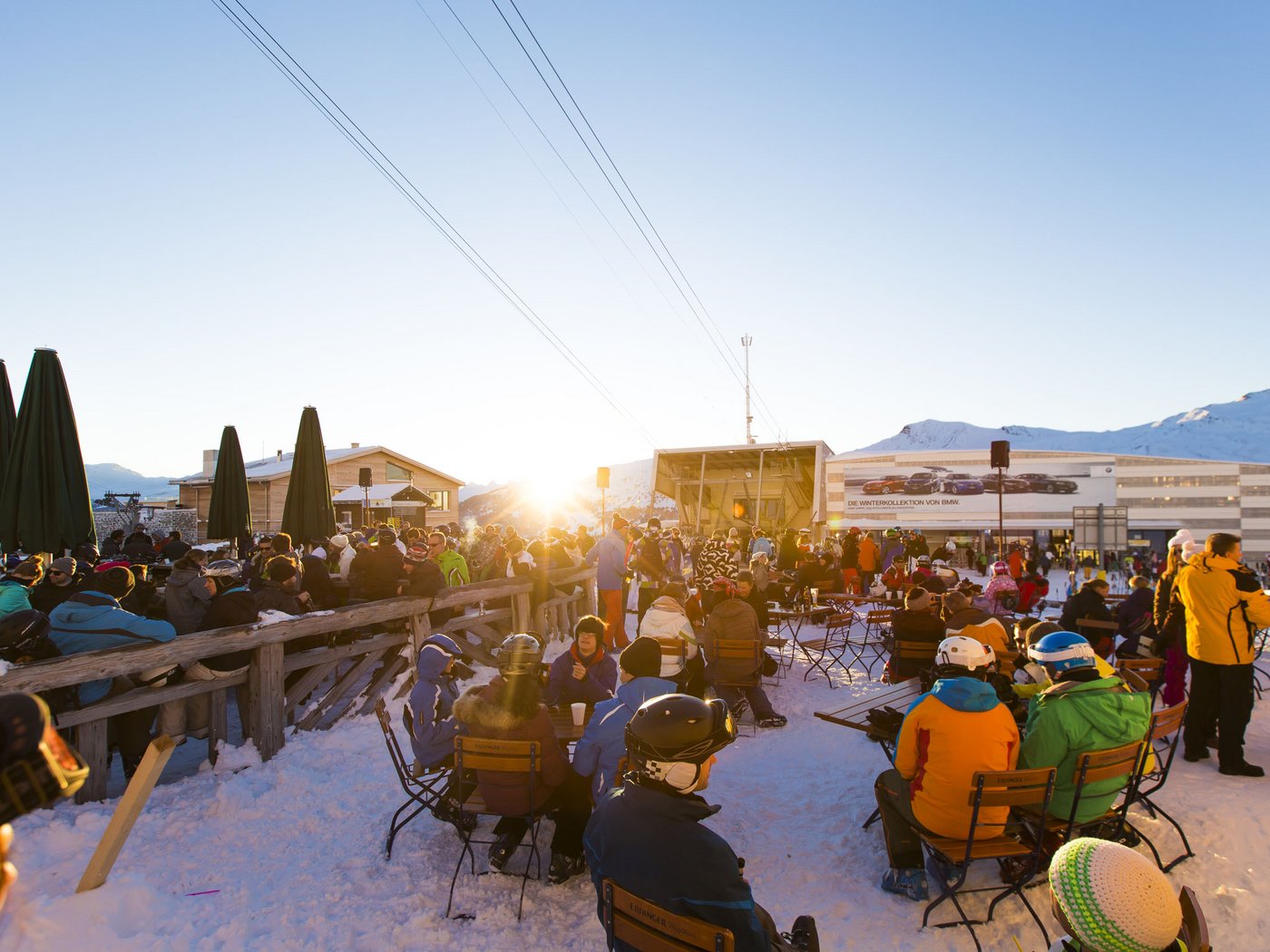 Cartoline dal Vista, il vostro hotel sul Lago Maggiore Cartoline dal Vista, il vostro hotel sul Lago Maggiore