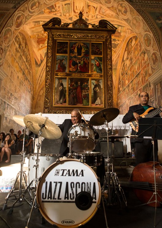 Veranstaltungen rund um Ihr Eventhotel in der Schweiz Veranstaltungen rund um Ihr Eventhotel in der Schweiz