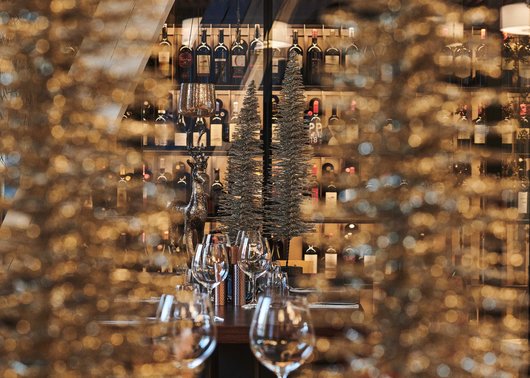 A must-visit during your golf holiday at Lake Maggiore A must-visit during your golf holiday at Lake Maggiore