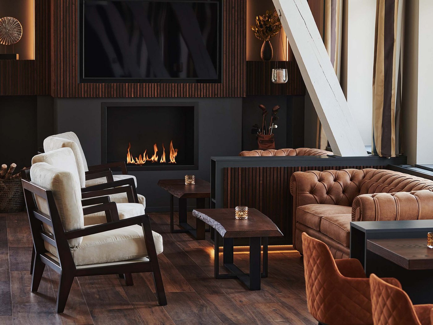 Cartoline dal Vista, il vostro hotel sul Lago Maggiore Cartoline dal Vista, il vostro hotel sul Lago Maggiore