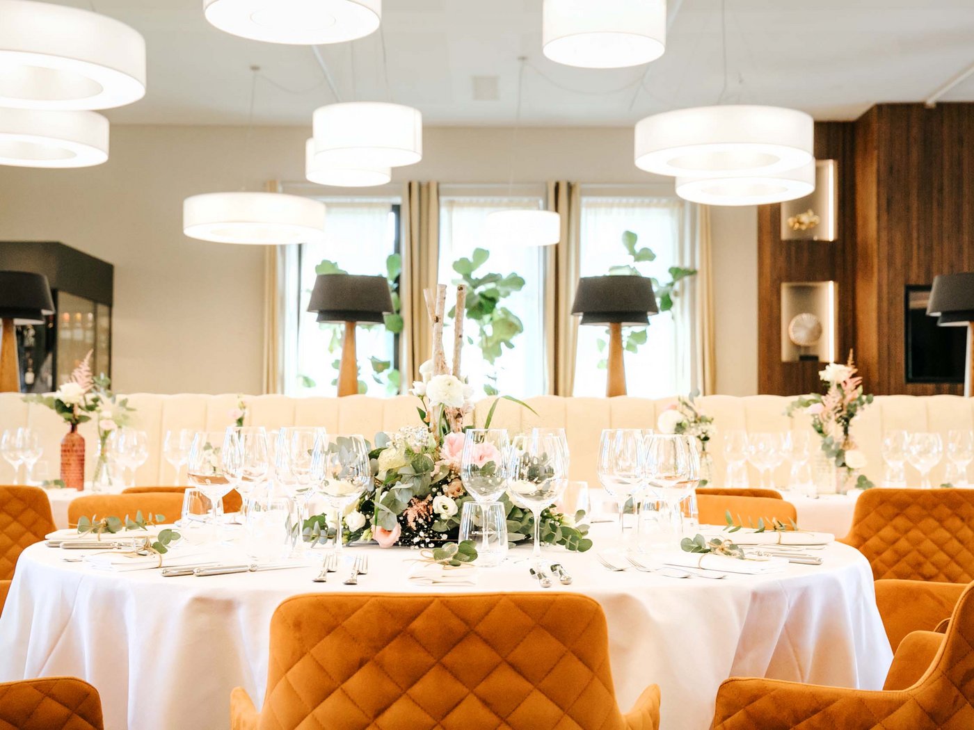 Cartoline dal Vista, il vostro hotel sul Lago Maggiore Cartoline dal Vista, il vostro hotel sul Lago Maggiore