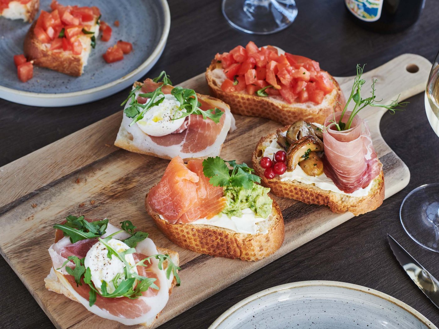 Cartoline dal Vista, il vostro hotel sul Lago Maggiore Cartoline dal Vista, il vostro hotel sul Lago Maggiore