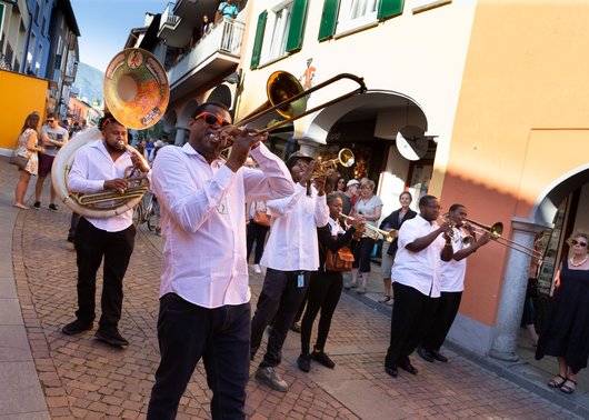 Veranstaltungen rund um Ihr Eventhotel in der Schweiz Veranstaltungen rund um Ihr Eventhotel in der Schweiz
