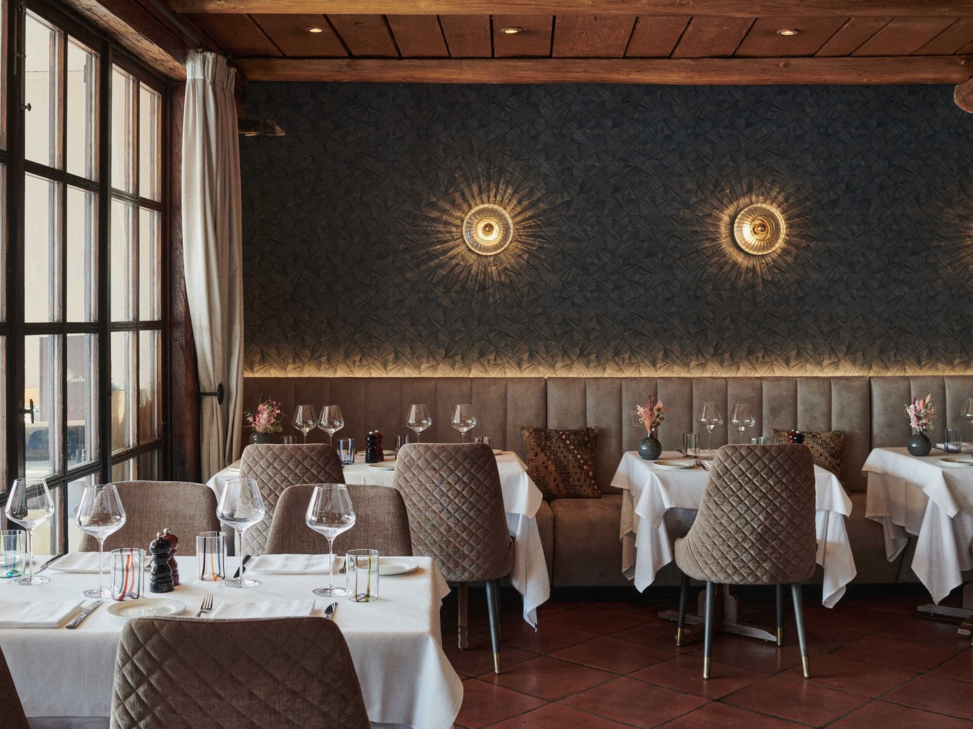 Cartoline dal Vista, il vostro hotel sul Lago Maggiore Cartoline dal Vista, il vostro hotel sul Lago Maggiore